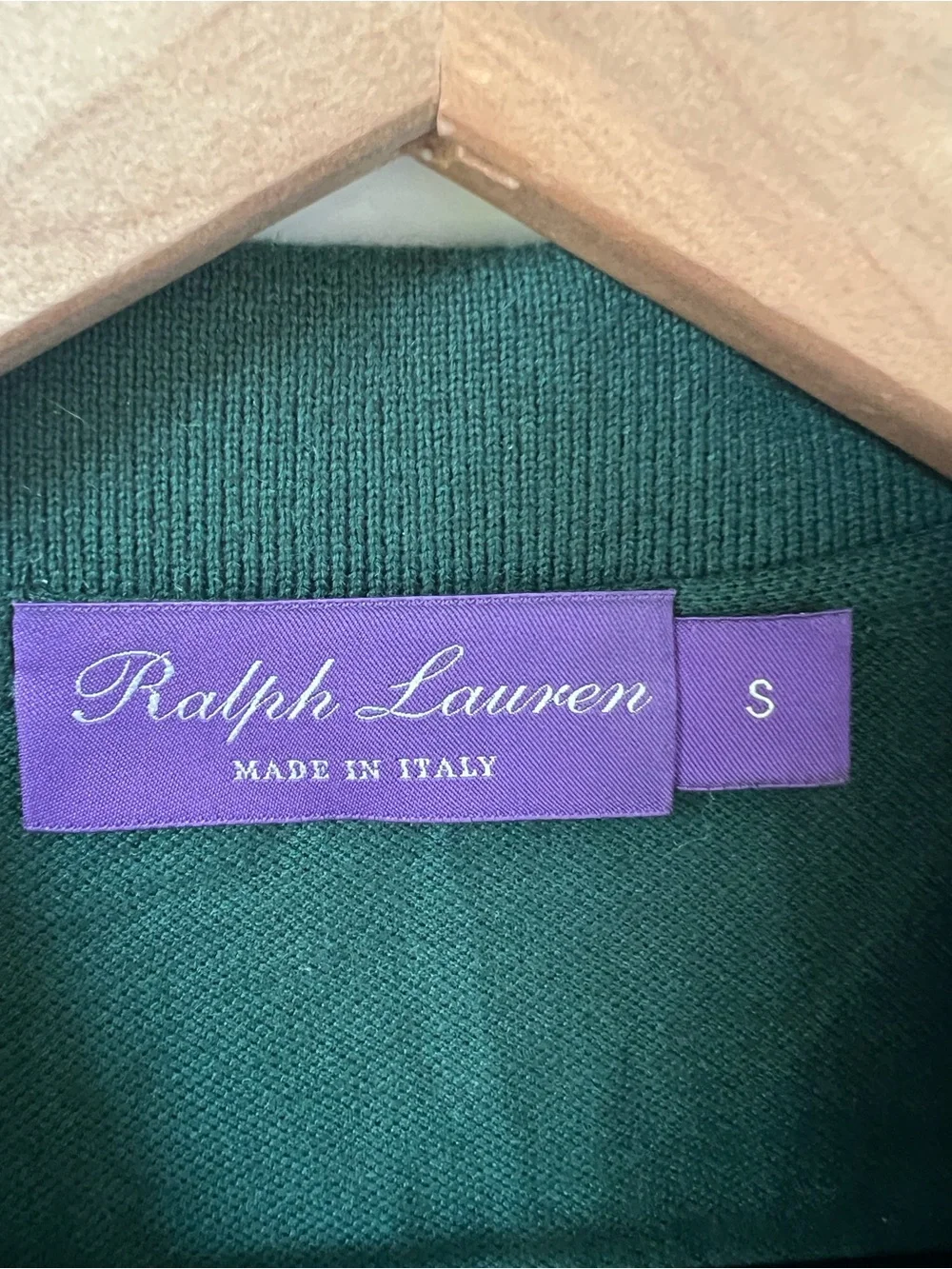 Ralph Lauren ralph lauren